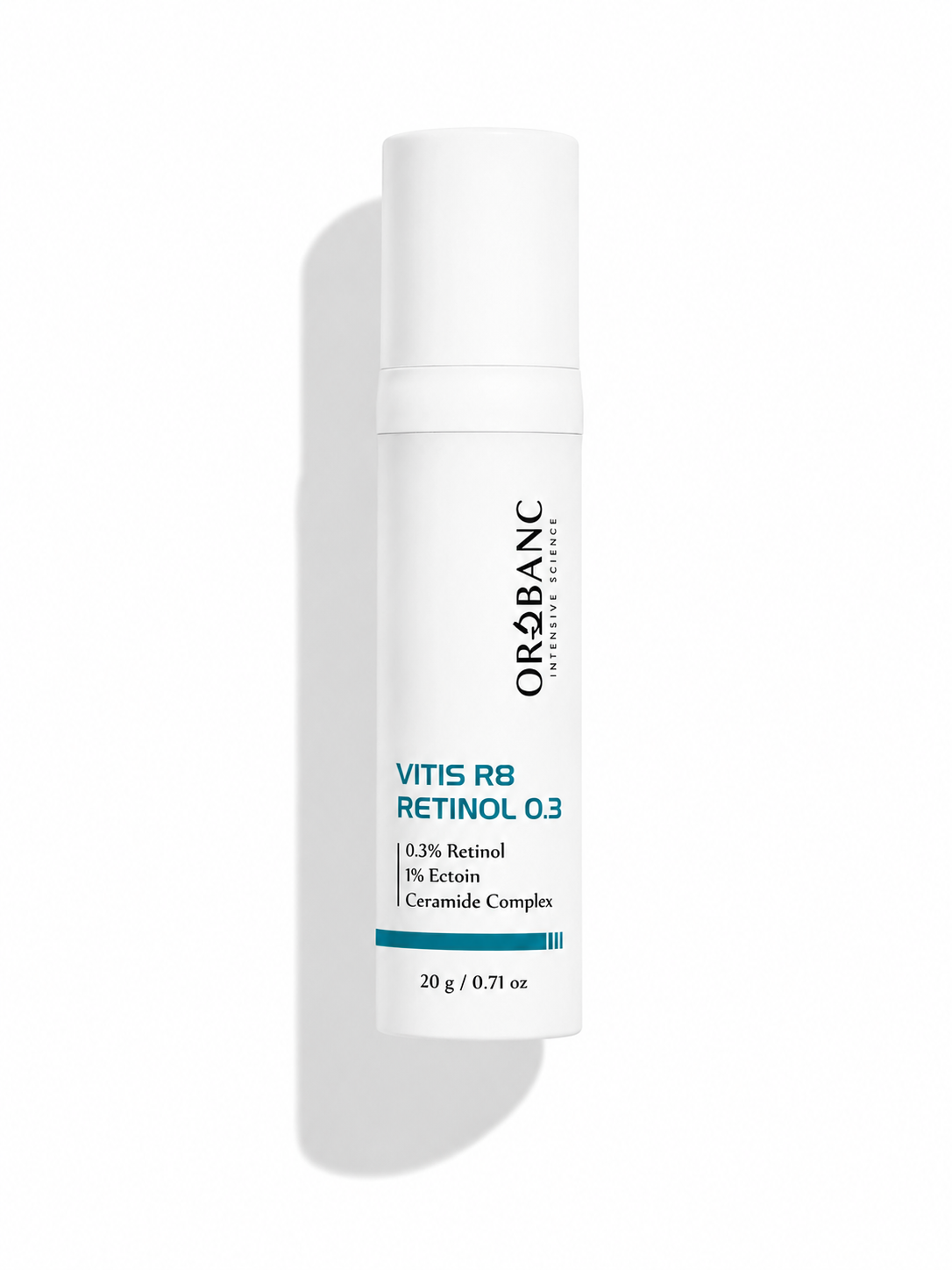 web_TotalStrengthSerum_10ml_1200x1200